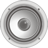 2011-08-24_Open_For_Business_Green_Constitutes.mp3